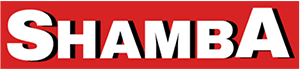 Shamba